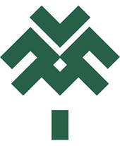 PALMA
