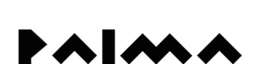 PALMA