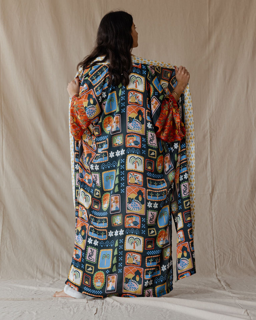 Eid Collection