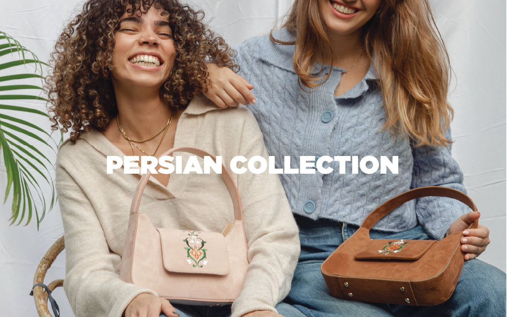 Persian Collection