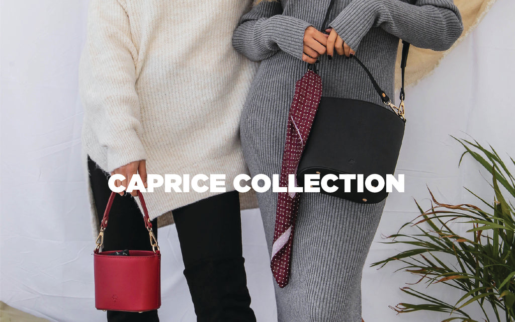Caprice Collection