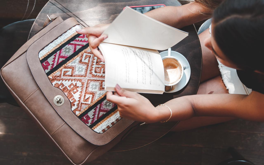 Laptop Bags