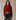 The Summer Sweater In Brick
