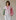 Nomad Patch Blouse