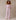 Pink Linea Linen Set