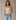 Sunrise Mirage Mesh Top
