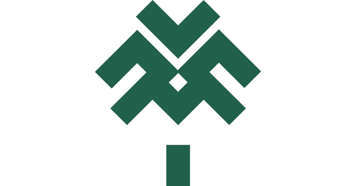 PALMA logo
