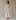 Queen Of Hearts Linen Dress