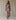 Miragea Maxi Purple Dress