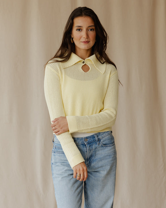 sweaters