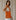 The Everyday Crochet Bag In Orange