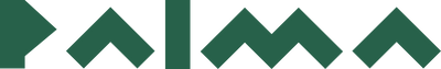 PALMA
