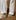 Threaded Stones Grey Slippers