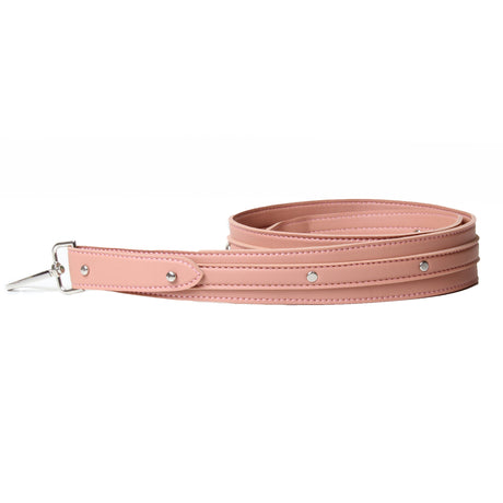 Studded Handle Pink - PALMA